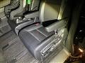 2023 Honda Honda Others