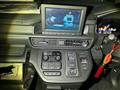 2023 Honda Honda Others