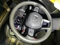 2023 Honda Honda Others