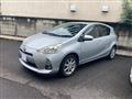 2014 Toyota AQUA