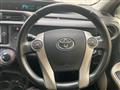 2014 Toyota AQUA
