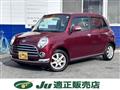 2009 Daihatsu Miragino