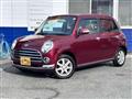 2009 Daihatsu Miragino