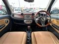 2009 Daihatsu Miragino