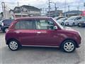 2009 Daihatsu Miragino