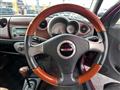2009 Daihatsu Miragino