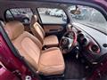 2009 Daihatsu Miragino