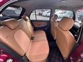 2009 Daihatsu Miragino