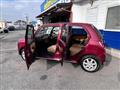 2009 Daihatsu Miragino