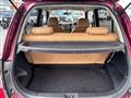 2009 Daihatsu Miragino