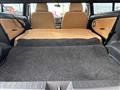 2009 Daihatsu Miragino