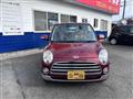 2009 Daihatsu Miragino
