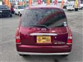 2009 Daihatsu Miragino