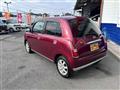 2009 Daihatsu Miragino