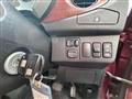 2009 Daihatsu Miragino