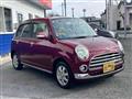2009 Daihatsu Miragino