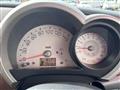 2009 Daihatsu Miragino