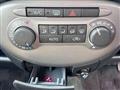 2009 Daihatsu Miragino