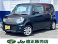 2014 Nissan Moco