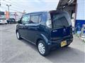 2014 Nissan Moco