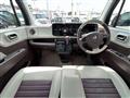 2014 Nissan Moco