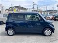 2014 Nissan Moco