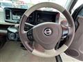2014 Nissan Moco