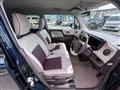 2014 Nissan Moco