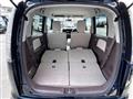 2014 Nissan Moco