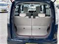 2014 Nissan Moco