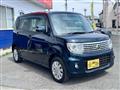 2014 Nissan Moco