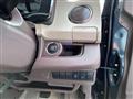2014 Nissan Moco