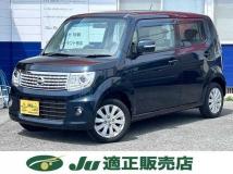 2014 Nissan Moco