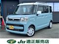 2019 Suzuki Suzuki Others