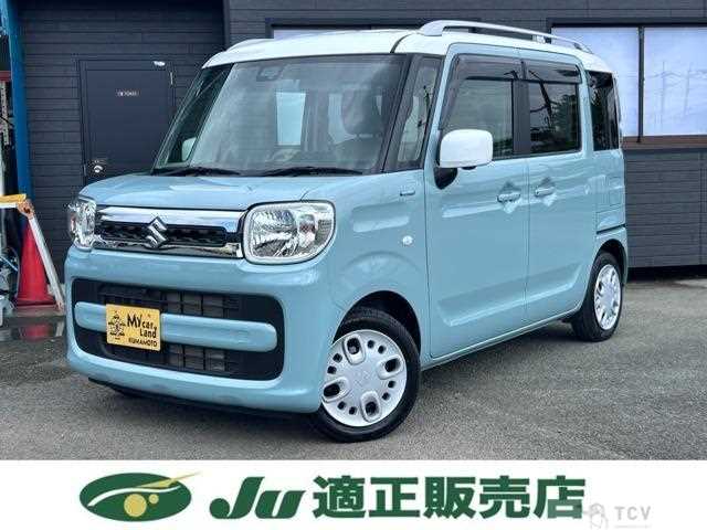 2019 Suzuki Suzuki Others
