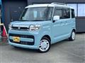 2019 Suzuki Suzuki Others