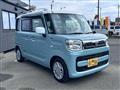 2019 Suzuki Suzuki Others