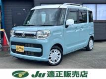 2019 Suzuki Suzuki Others