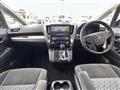 2016 Toyota Alphard G