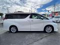 2016 Toyota Alphard G