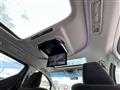 2016 Toyota Alphard G