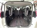 2016 Toyota Alphard G