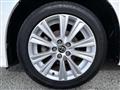 2016 Toyota Alphard G