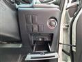 2016 Toyota Alphard G