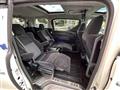 2016 Toyota Alphard G