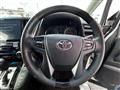 2016 Toyota Alphard G