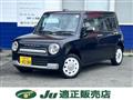 2013 Suzuki Lapin