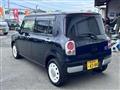 2013 Suzuki Lapin