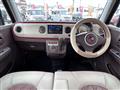 2013 Suzuki Lapin