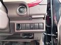 2013 Suzuki Lapin